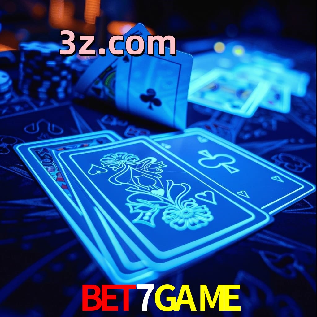 Registro Fácil BET7GAME